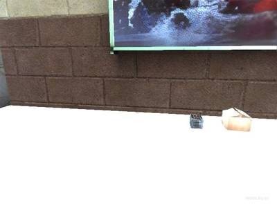 cs_bloodstrike_bf4_xman thumb 21