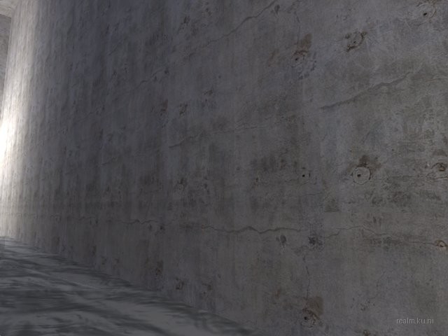 cs_bloodstrike_blue-heven for css screenshot