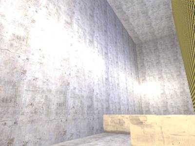 cs_bloodstrike_blue-heven thumb 7