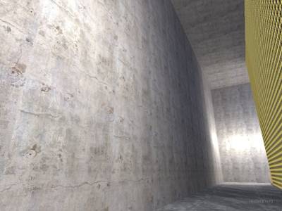 cs_bloodstrike_blue-heven thumb 20