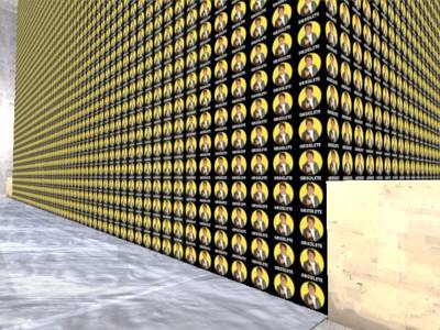 cs_bloodstrike_blue-heven thumb 13