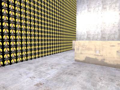 cs_bloodstrike_blue-heven thumb 15