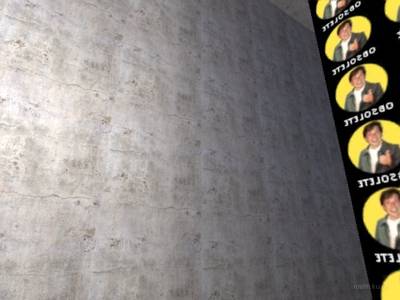 cs_bloodstrike_blue-heven thumb 3