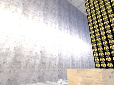 cs_bloodstrike_blue-heven thumb 10
