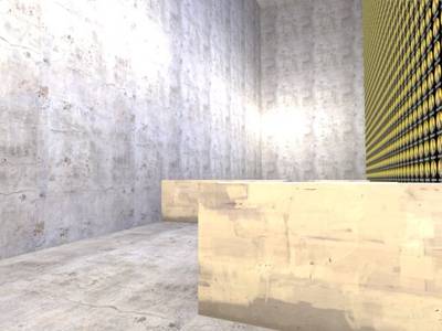 cs_bloodstrike_blue-heven thumb 6