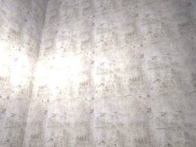 cs_bloodstrike_blue-heven thumb 21