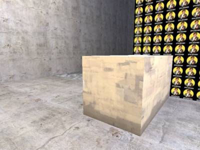 cs_bloodstrike_blue-heven thumb 16
