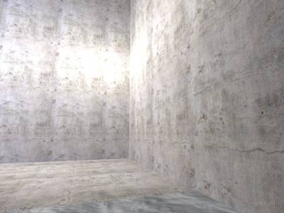cs_bloodstrike_blue-heven thumb 18