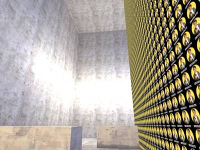 cs_bloodstrike_blue-heven thumb 9