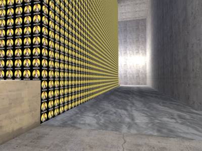 cs_bloodstrike_blue-heven thumb 17