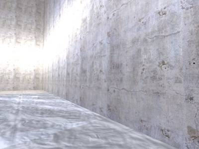 cs_bloodstrike_blue-heven thumb 14