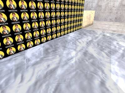 cs_bloodstrike_blue-heven thumb 4