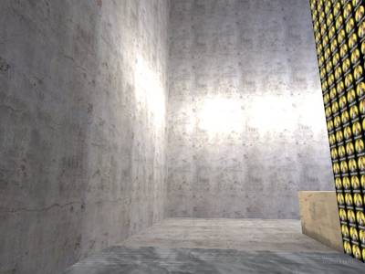 cs_bloodstrike_blue-heven thumb 5