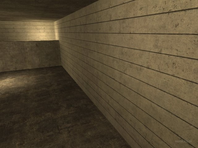 cs_bloodstrike_cssmap for css screenshot
