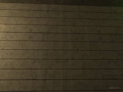 cs_bloodstrike_cssmap thumb 24