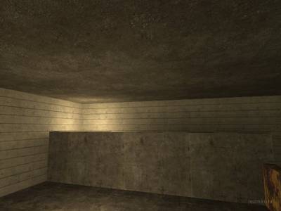 cs_bloodstrike_cssmap thumb 2