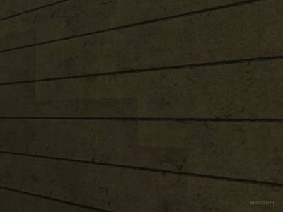 cs_bloodstrike_cssmap thumb 9