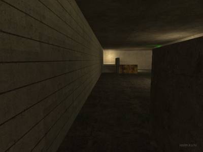 cs_bloodstrike_cssmap thumb 13