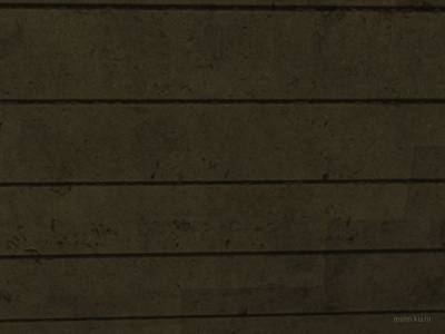 cs_bloodstrike_cssmap thumb 4