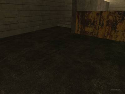 cs_bloodstrike_cssmap thumb 7
