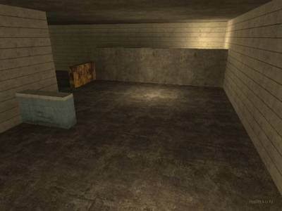 cs_bloodstrike_cssmap thumb 21