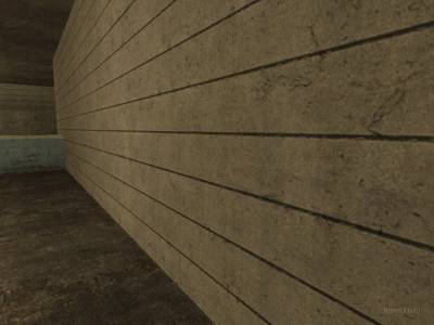 cs_bloodstrike_cssmap thumb 22
