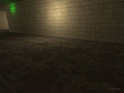 cs_bloodstrike_cssmap thumb 12