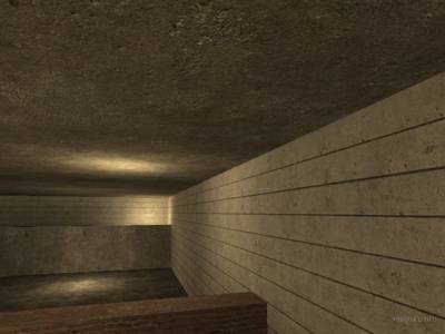 cs_bloodstrike_cssmap thumb 20