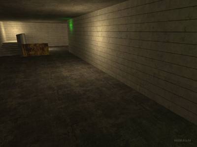cs_bloodstrike_cssmap thumb 18