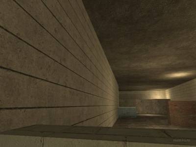 cs_bloodstrike_cssmap thumb 15