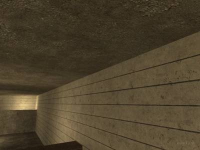 cs_bloodstrike_cssmap thumb 11