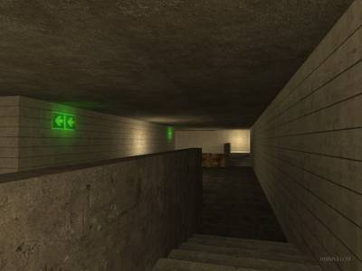 cs_bloodstrike_cssmap thumb 5