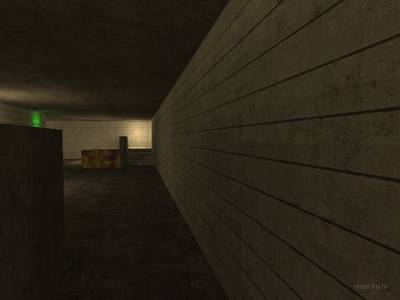cs_bloodstrike_cssmap thumb 23