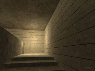 cs_bloodstrike_cssmap thumb 3