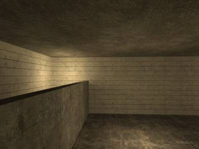 cs_bloodstrike_cssmap thumb 16