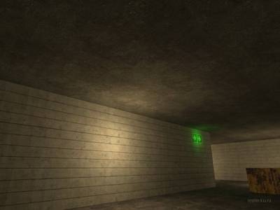 cs_bloodstrike_cssmap thumb 14