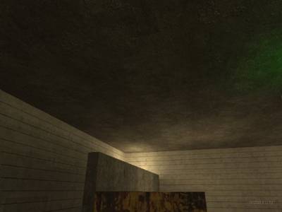 cs_bloodstrike_cssmap thumb 17