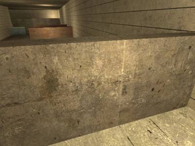 cs_bloodstrike_cssmap thumb 8