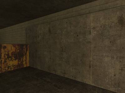 cs_bloodstrike_cssmap thumb 19