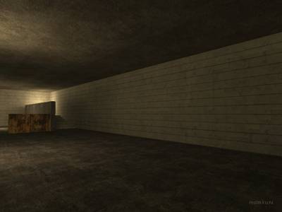 cs_bloodstrike_cssmap thumb 10