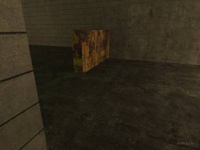 cs_bloodstrike_cssmap thumb 6