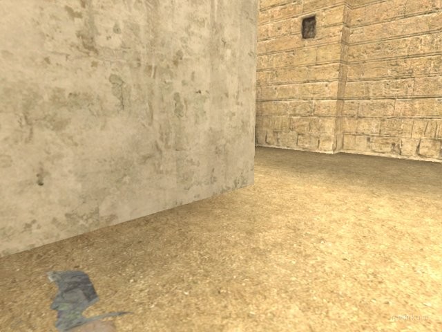 cs_bloodstrike_dust for css screenshot