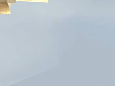 cs_bloodstrike_dust thumb 3