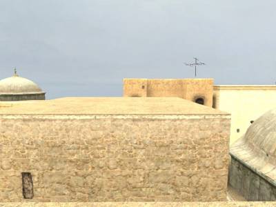 cs_bloodstrike_dust thumb 8