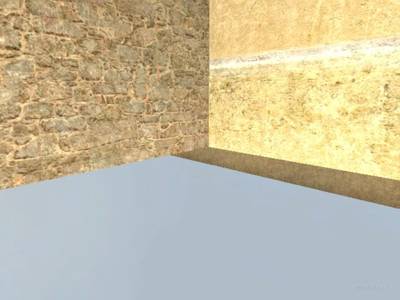 cs_bloodstrike_dust thumb 5