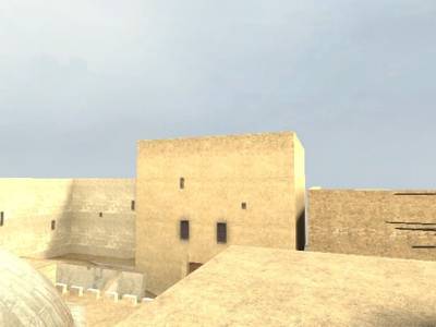 cs_bloodstrike_dust thumb 21