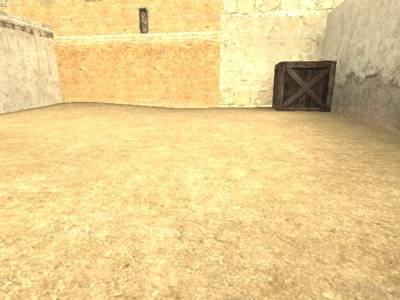 cs_bloodstrike_dust thumb 18
