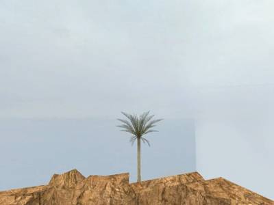 cs_bloodstrike_dust thumb 16