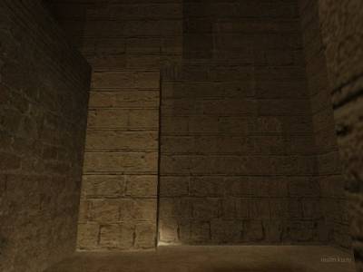 cs_bloodstrike_dust thumb 10