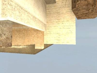 cs_bloodstrike_dust thumb 19